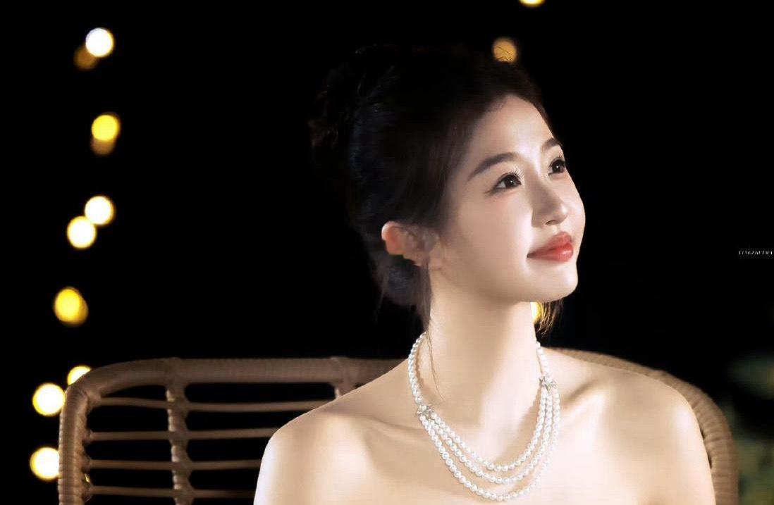 这个新人又是谁？ 