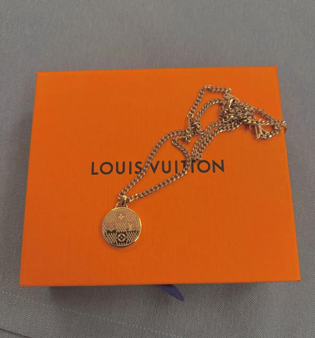 谢谢长官送的礼物 爱你长官🫡！@白泽（三角洲行动）