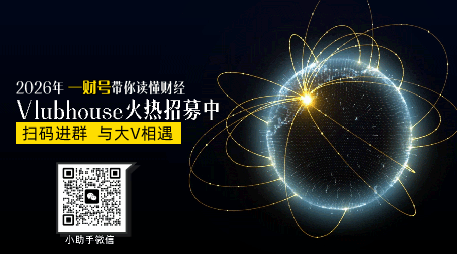 5分钟生成假新闻5亿阅读，社交平台责任几何？