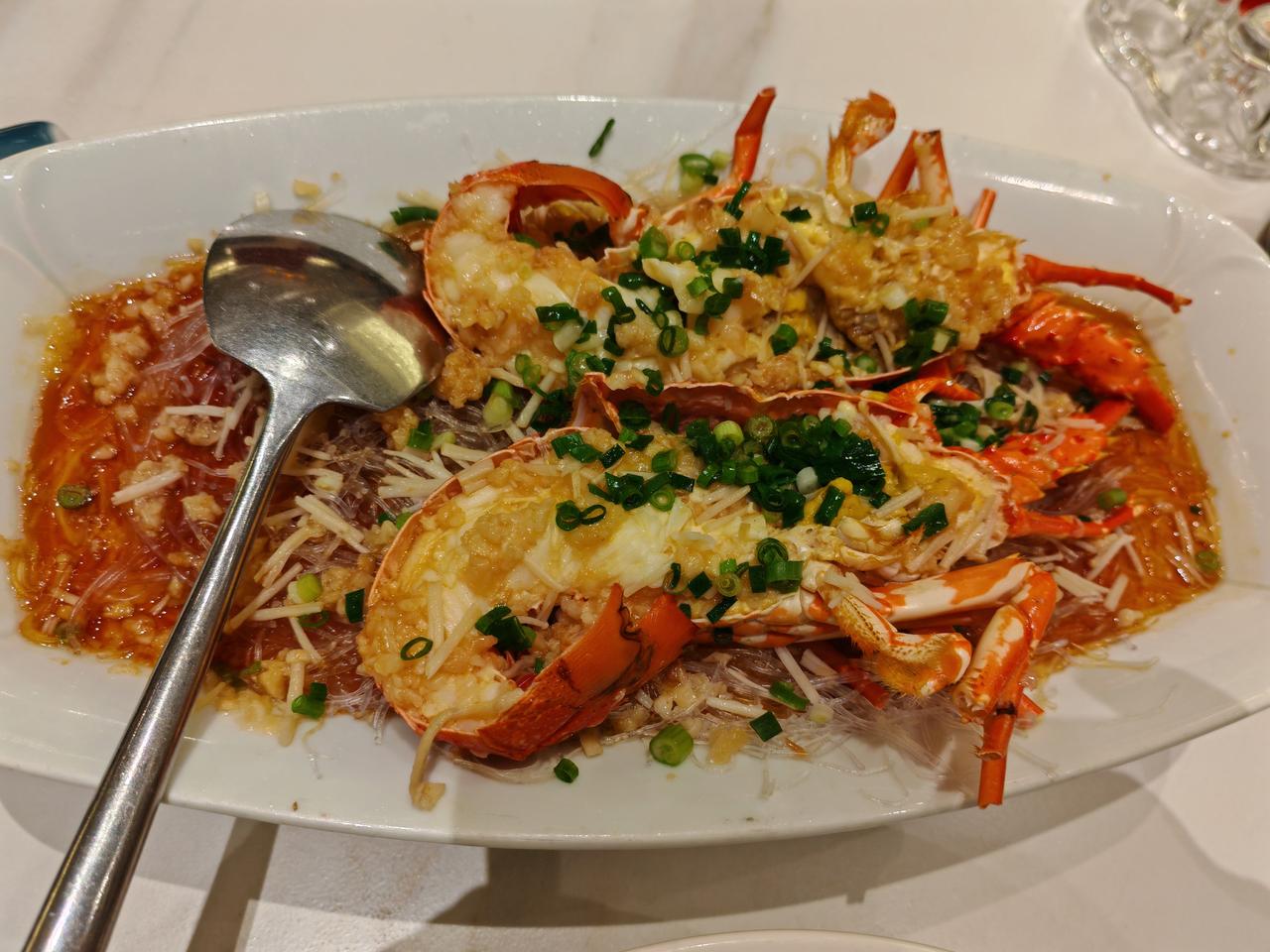 冬日生活打卡季