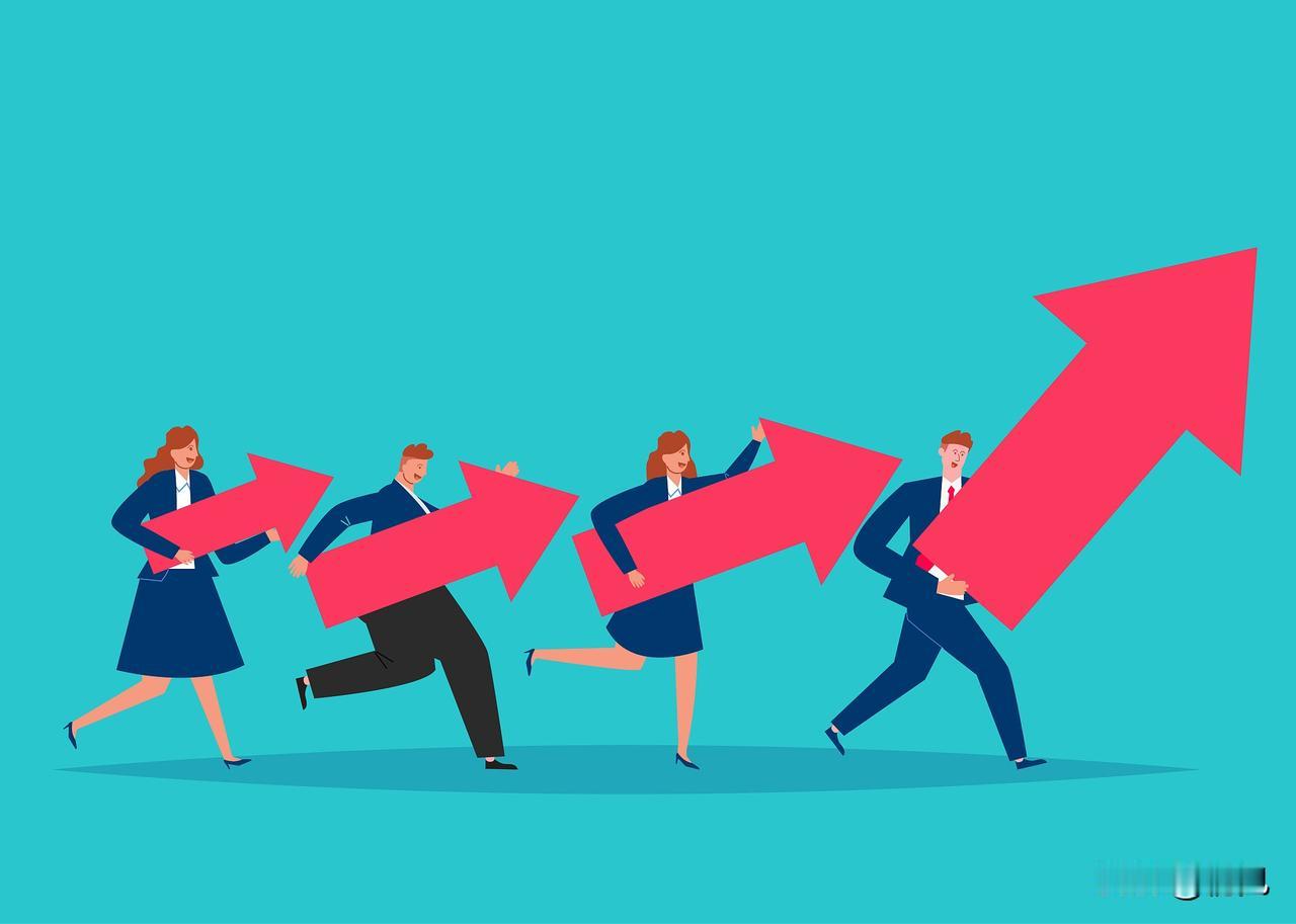 4.17盘前六大核心催化全解析：政策+产业双轮驱动，多赛道龙头迎利好！
 
今日