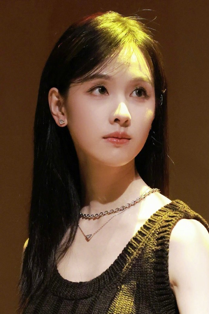 陈都灵 这组爱了！！ 