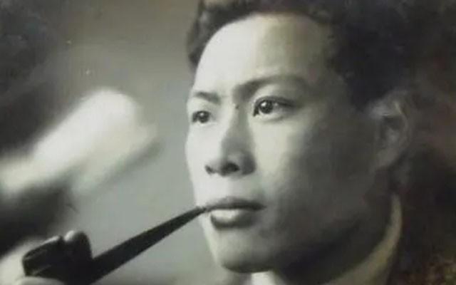 1966年的一天，秦怡疼得实在熬不住了，去医院检查，大夫说：你得的是肠癌，大概活