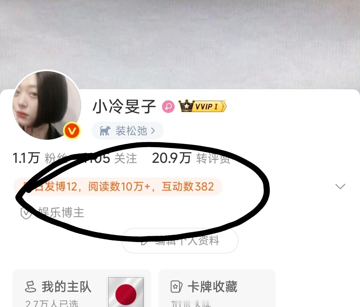 兄弟萌这个素什么我以前从来没有过