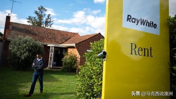 澳洲内政部长警告：盲目削减移民将重创经济，加剧住房危机

反对移民者被警告称，大