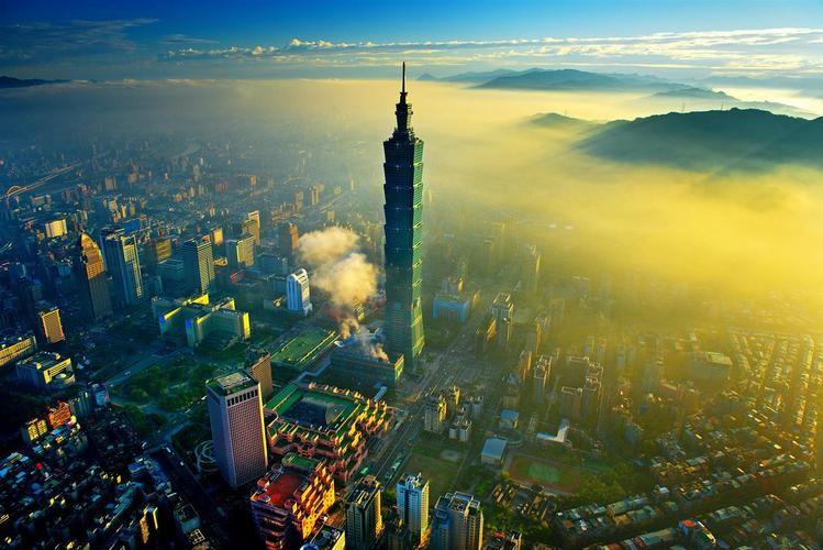 台湾问题红线已破！外交部明确：台湾问题是中美关系第一条不可逾越的红线。但如今这条