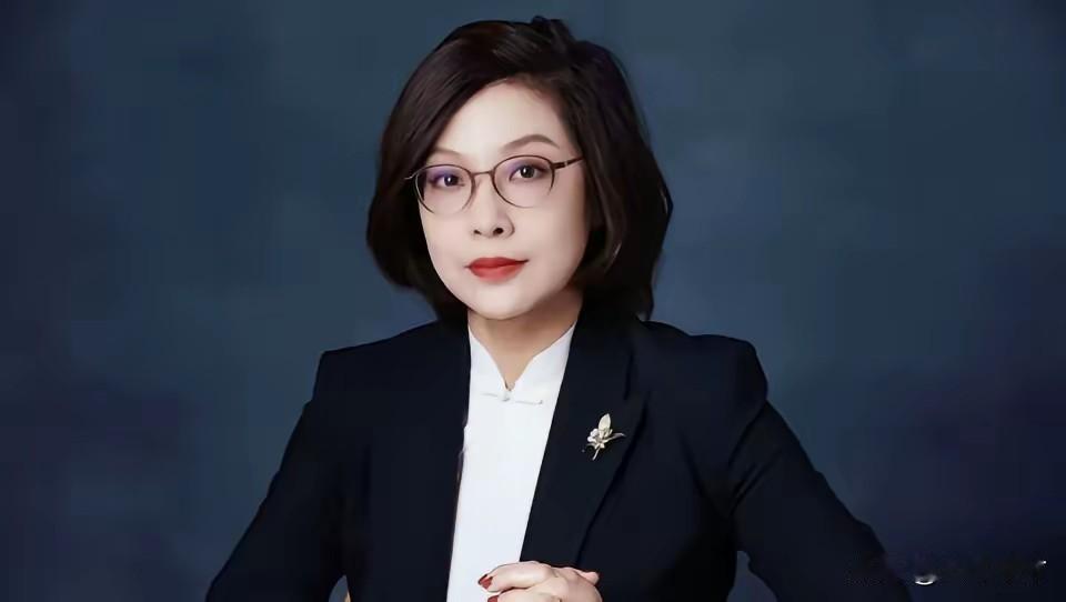 支持张丹丹教授的说法！灵活就业是一种福利，是张教授做梦都不可能实现的一种梦想！