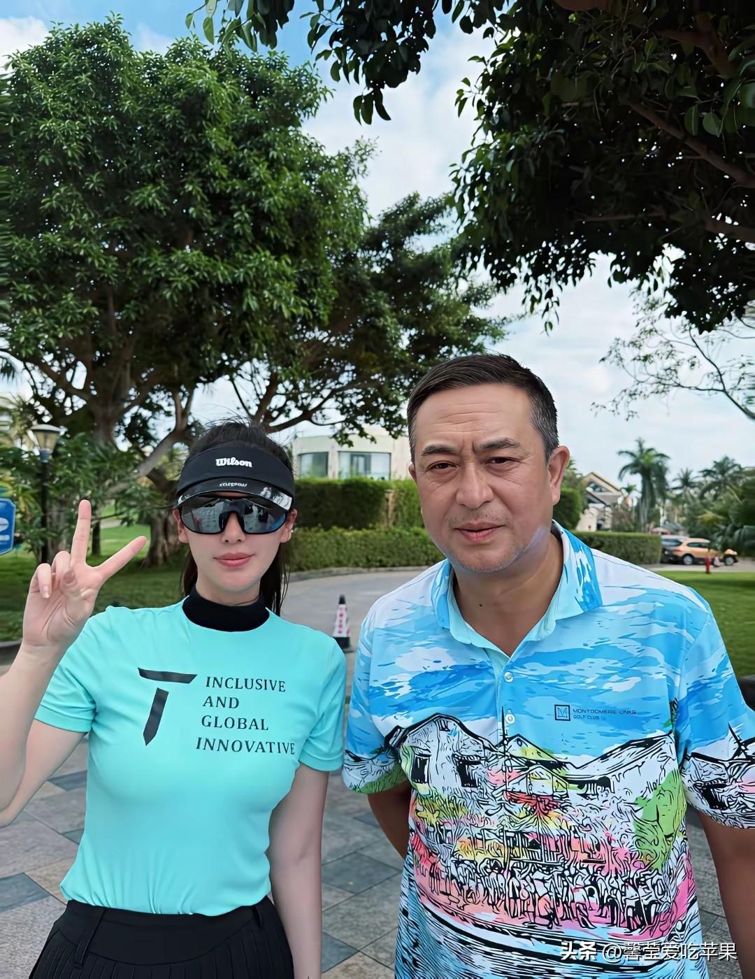 请用一句台词证明你认识他！[呲牙]