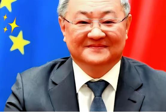 联合国这回算是热闹了，一夜之间冒出来个“新山头”。
 
突发！最近联合国总部可算