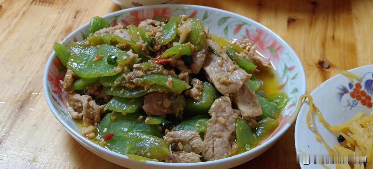 大家好我是一位白血病病人，今年第四年时间，

手机有时候还真可以换很多东西，就拿