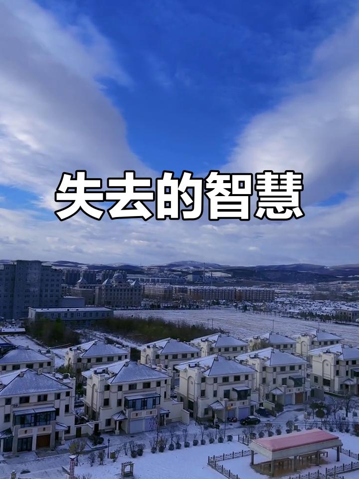 深夜时，谁没问过自己“我到底还剩什么”呢？曾经意气风发的少年，以为努力就能抓住一