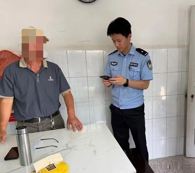 动真格了！租房新规全面落地，多地大批房东接连被罚，这5条红线千万别踩
 
最近租