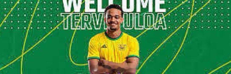 搬运足球情报，给足球爱好者们提供帮助埃尔维斯VS赫尔辛基1伊尔韦斯的前锋文森特-