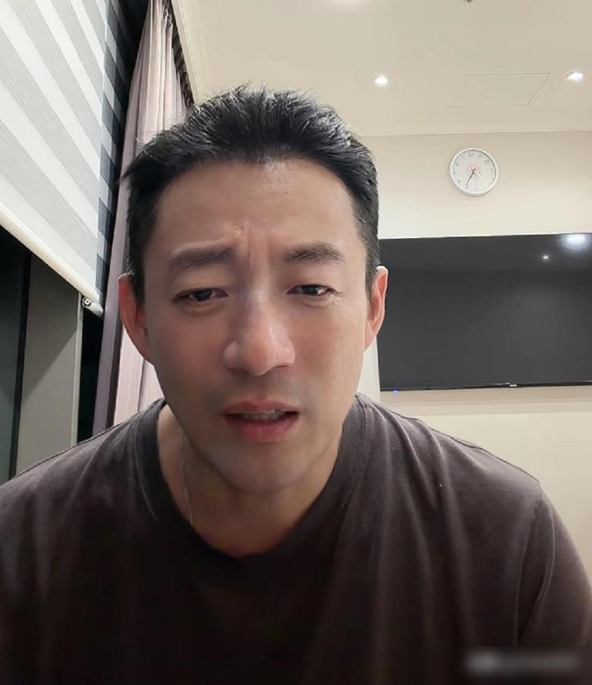 汪小菲三胎！六斤八两“小七宝”来了，全家总动员。
2月23日台北。宝宝哭声嘹亮