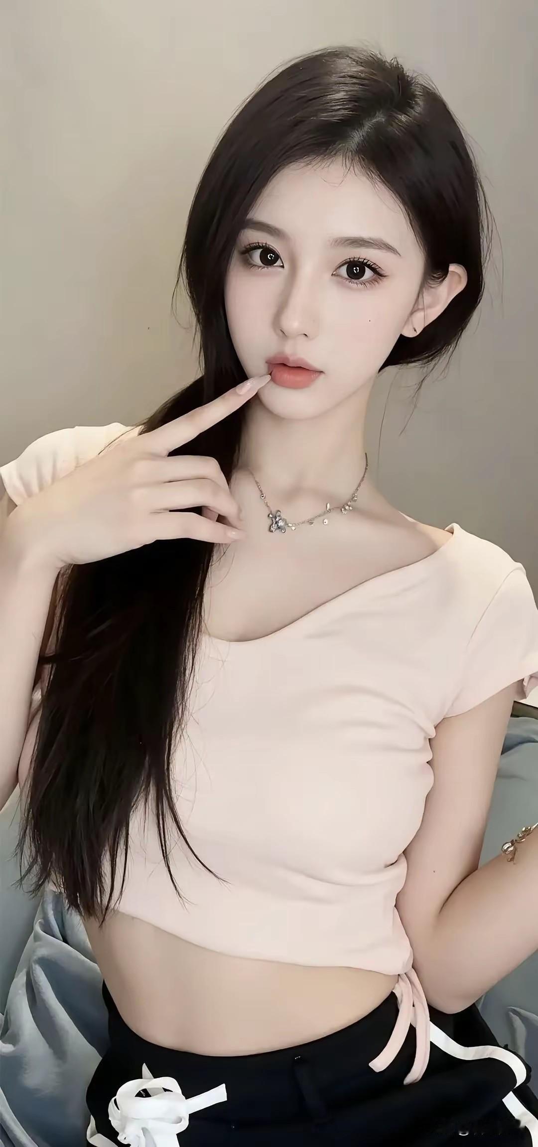 真正的绝境
是情绪为自己判处的无期徒刑！