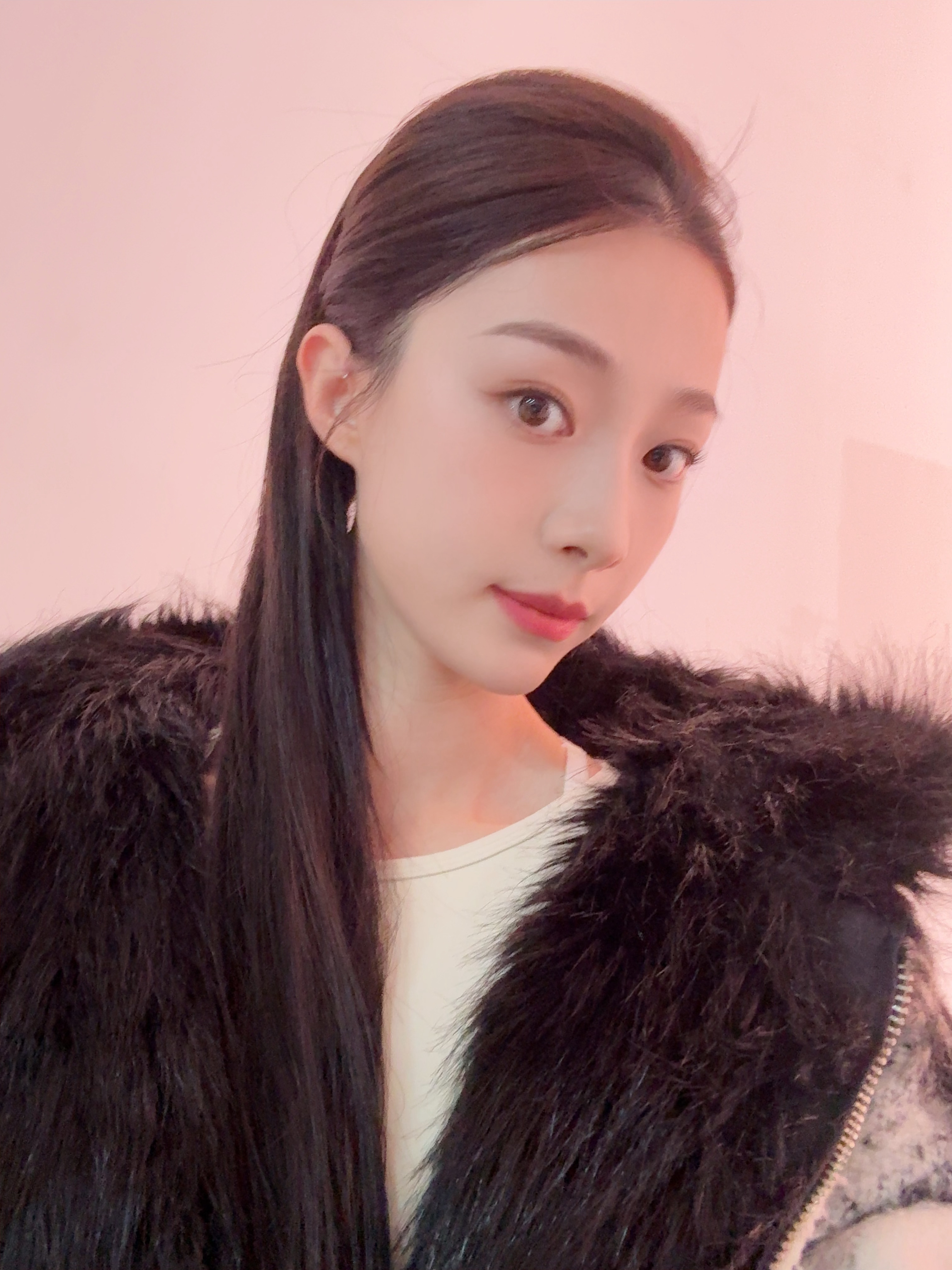 什么？周日！ 石家庄