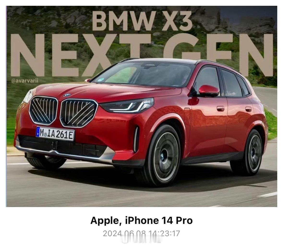 魔怔了、魔怔了，越笃定一个品牌阶段的成功是历史的偶然，在那个事后解释为黄金的时代