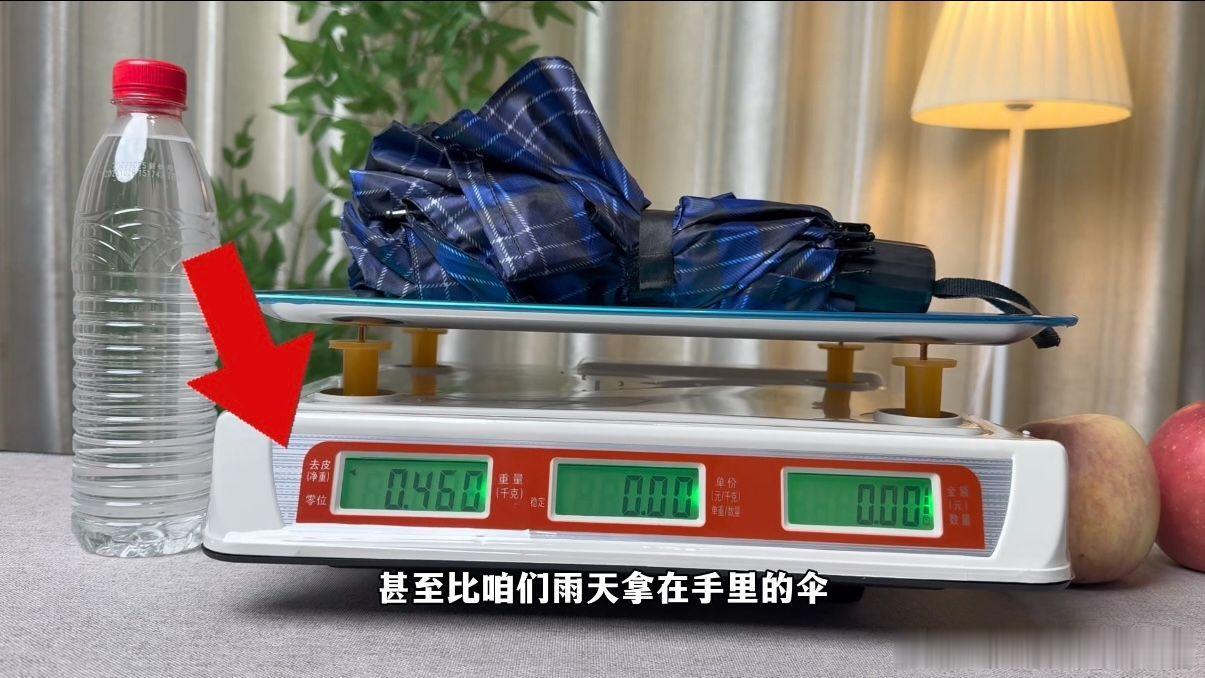 仅439克的平板有多轻10英寸平板将近两个苹果重平板轻量化赛道迎来重磅选手，华为