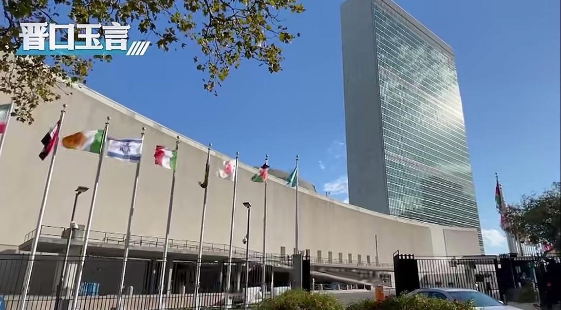 美方扣港籍油轮，中方反制稳准狠！
 
前段时间美国在公海扣了香港公司的“世纪号”