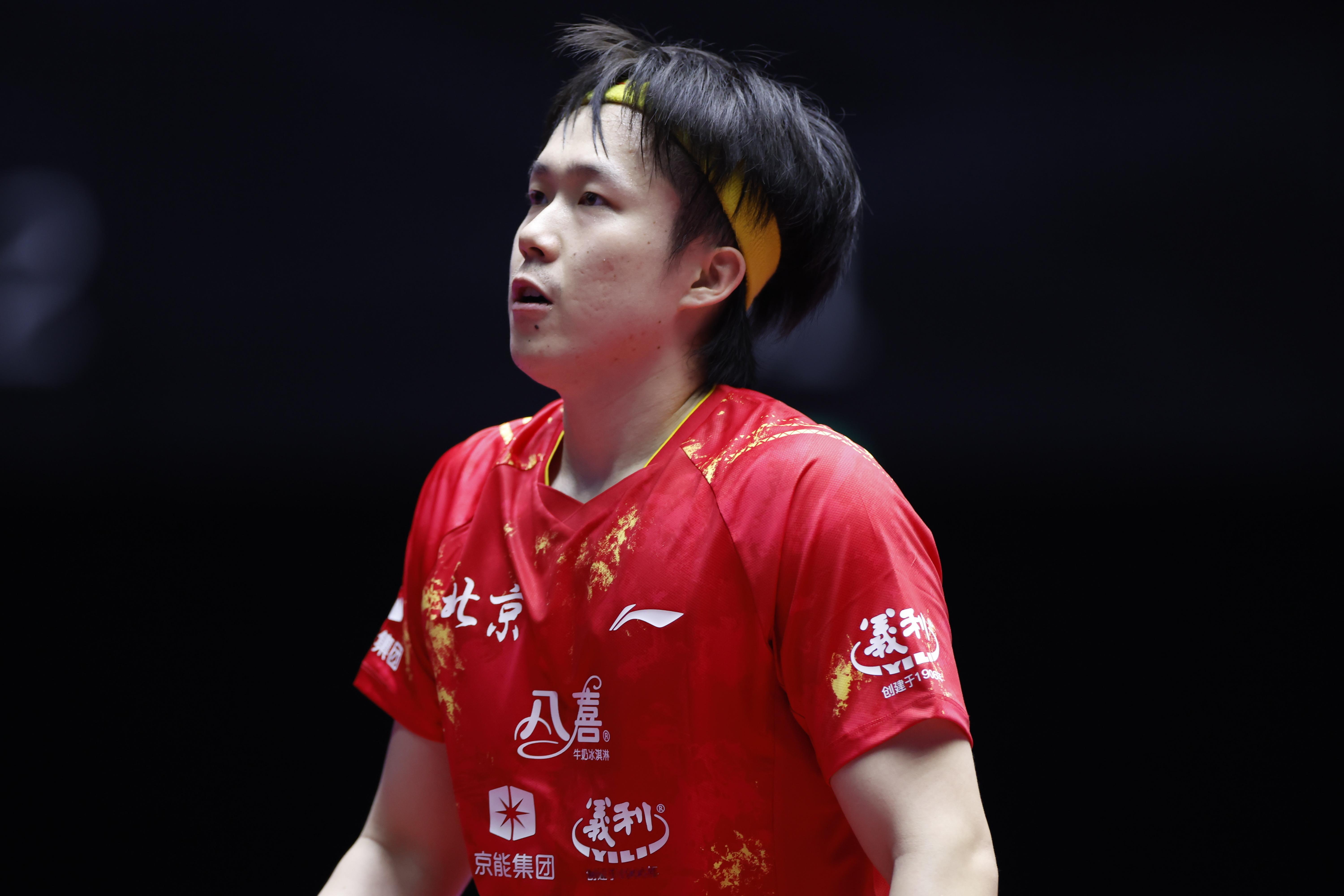 20251116｜全运会图集❤️ 