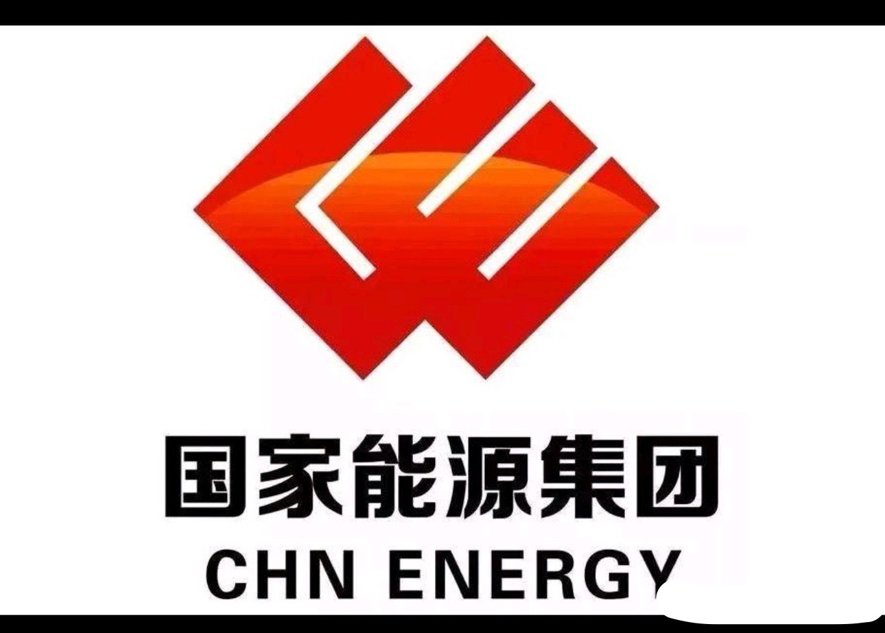 六大电力央企（按总资产从大到小：国能→国电投→华能→三峡→华电→大唐）核心上市清