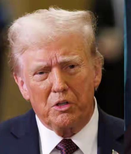 亲中俄反美的叙利亚被肢解，委内瑞拉灭国，古巴被打压的没脾气，伊朗草木皆兵夜不能寐