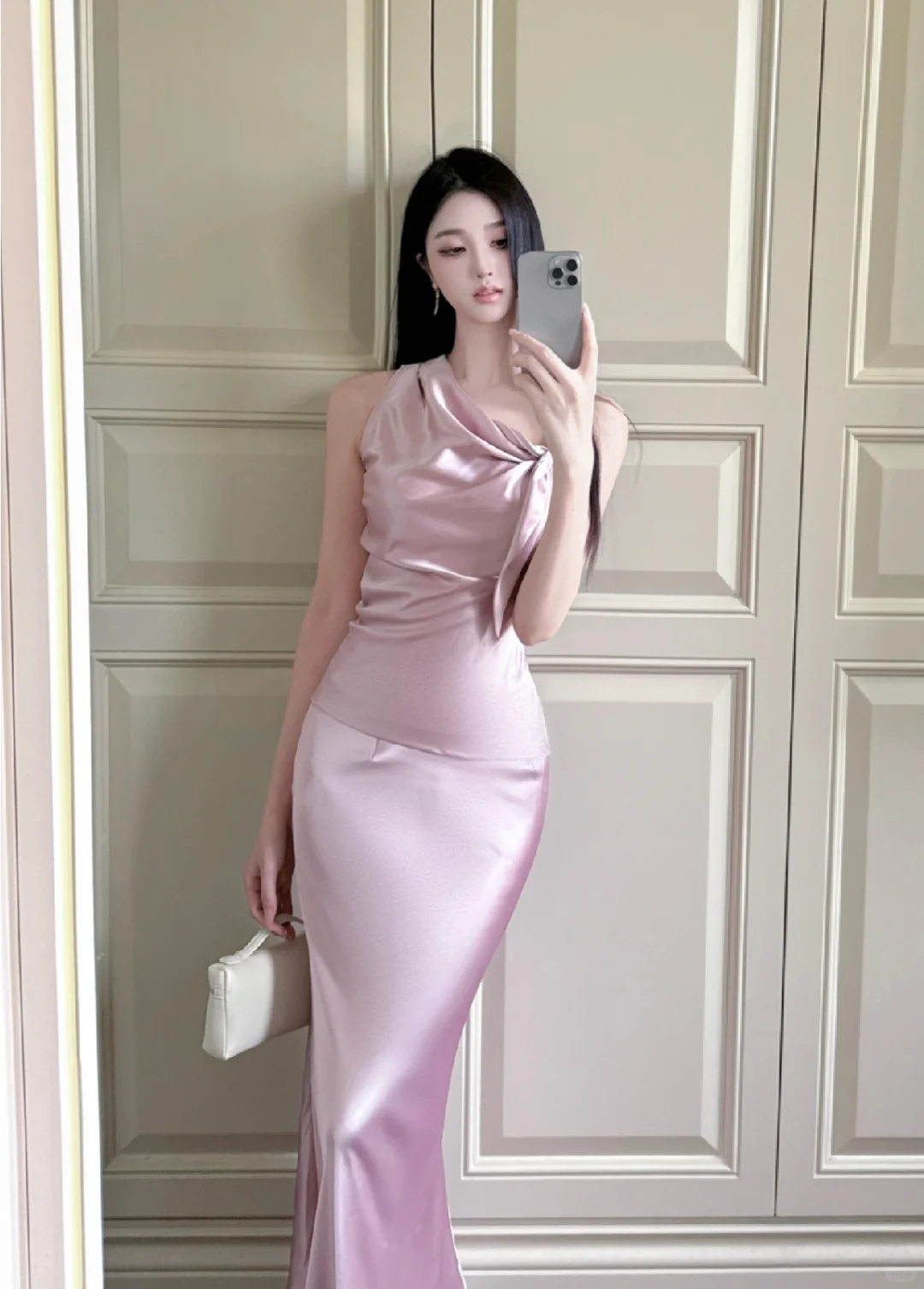 少吃 真的会瘦！