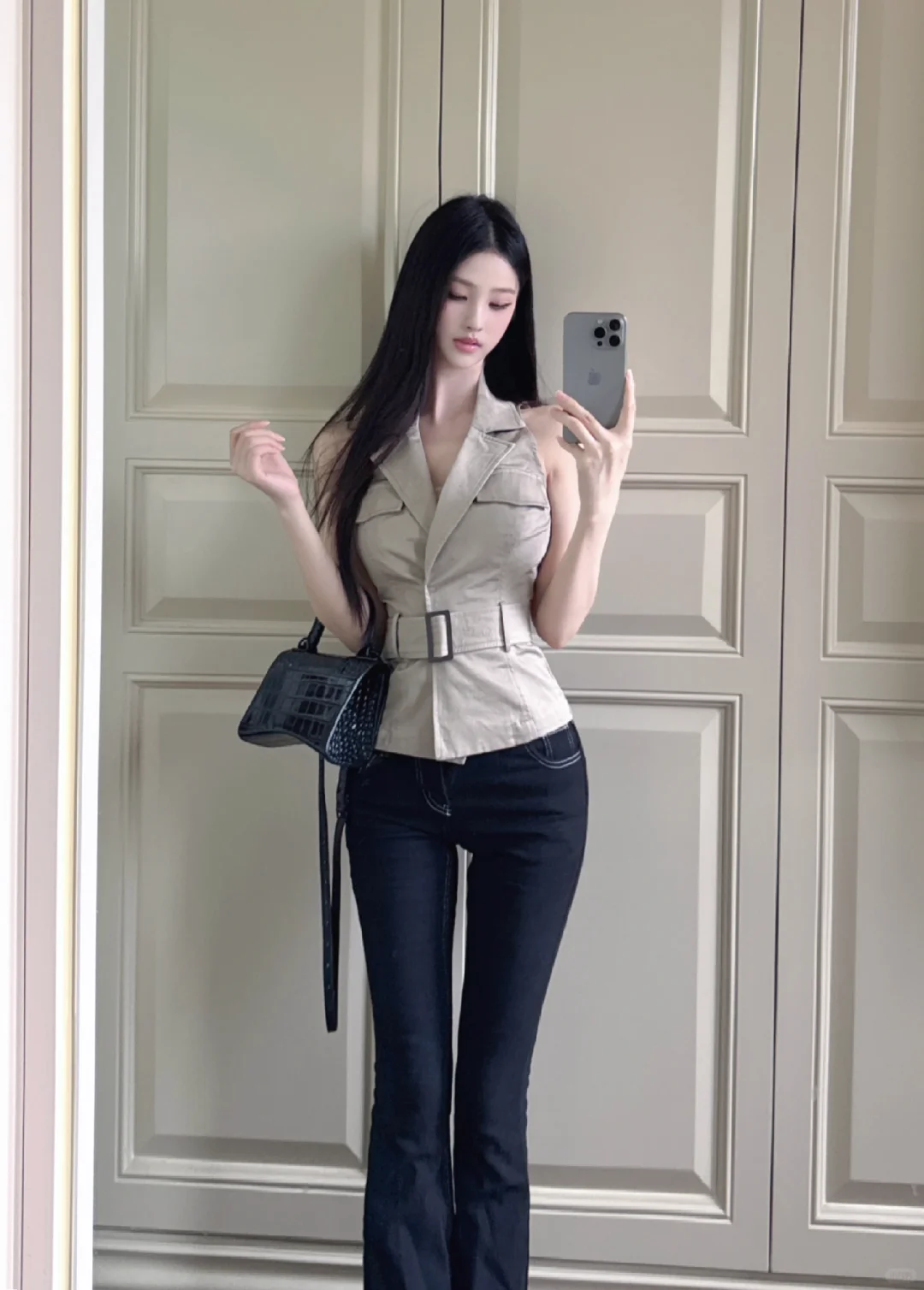 少吃 真的会瘦！