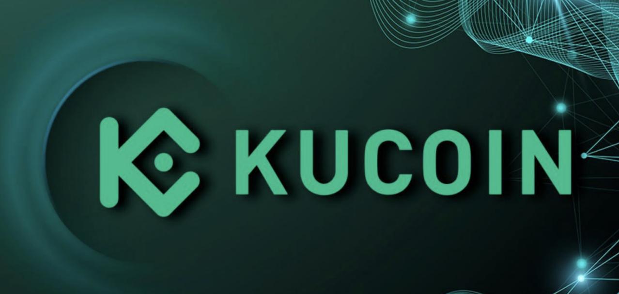 加密货币交易所 KuCoin 开始全量清退中国和美国用户，用户必须及时提取账户余