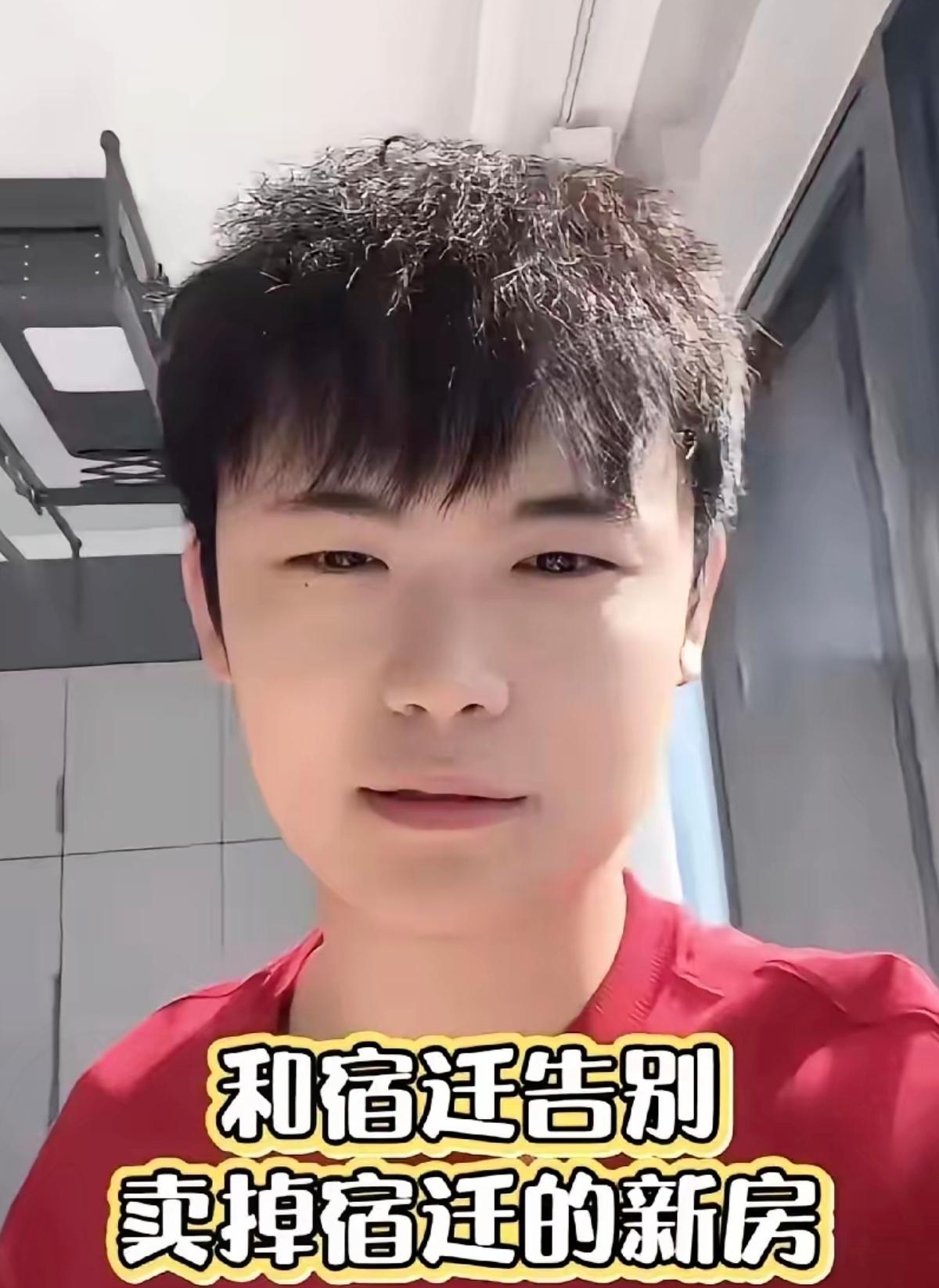 彭聪聪的“绝情”，才是被拐孩子最清醒的归位！
 
          4岁被拐2