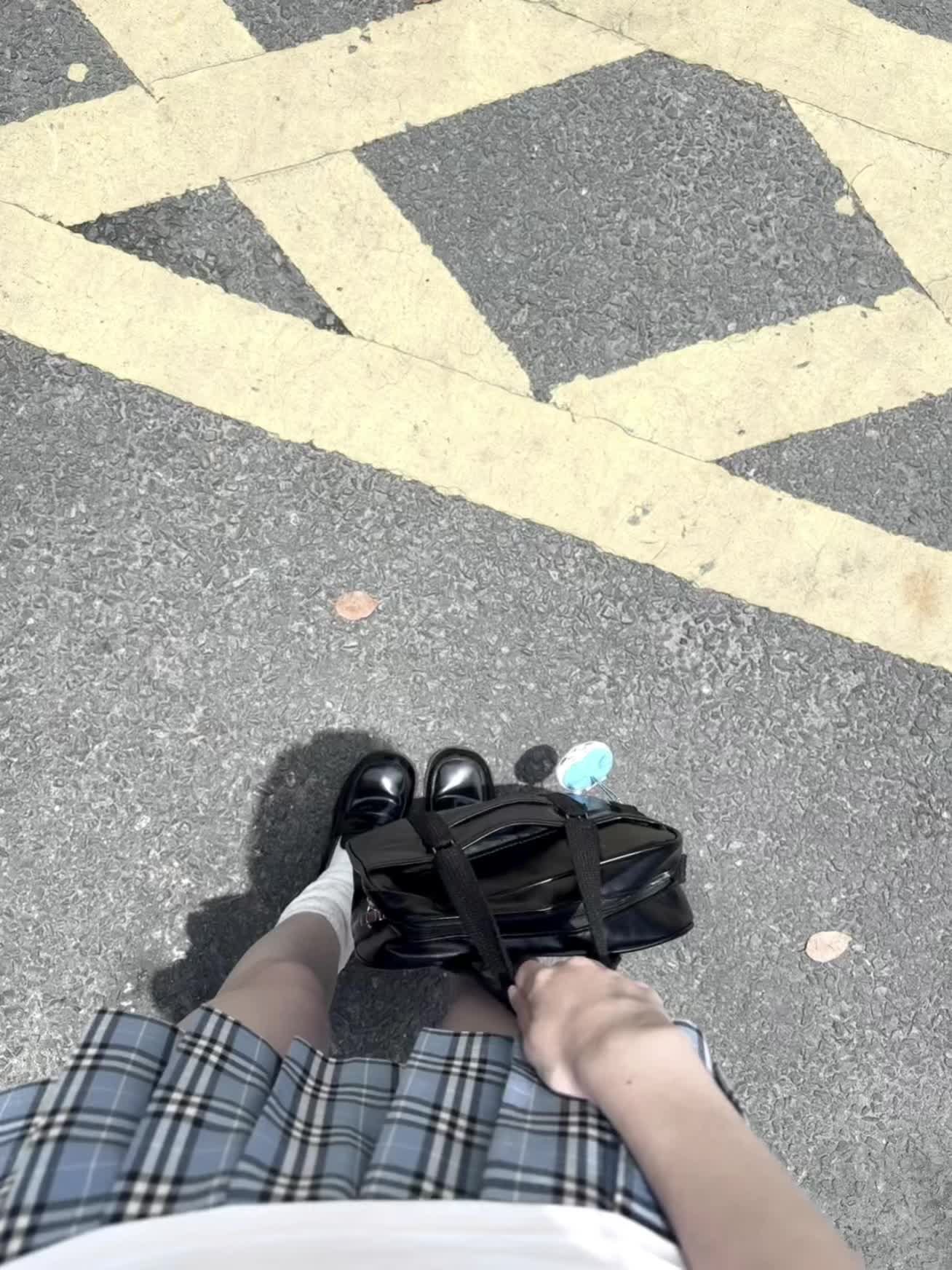 最近的最近