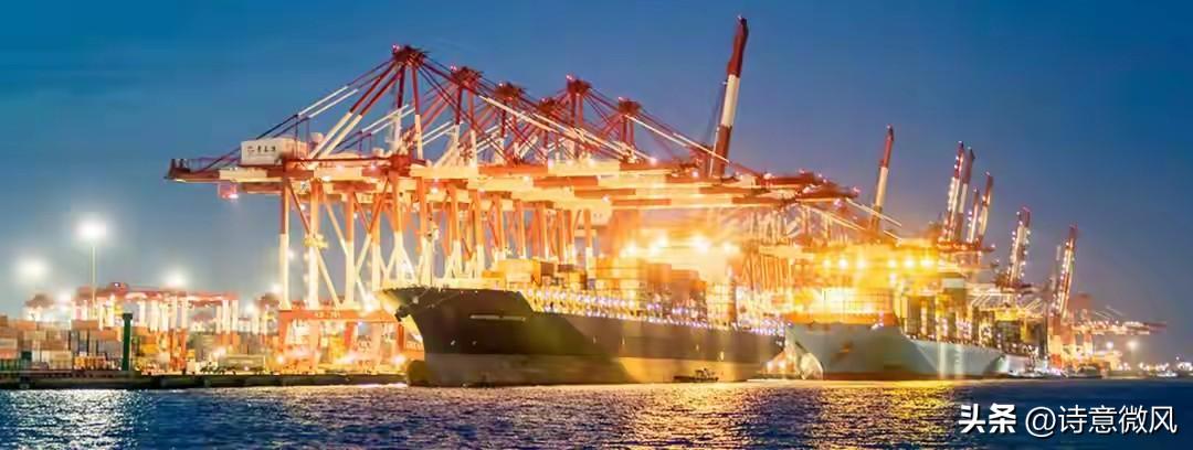 全世界三场战争同时开打，中国让190多国明白了一个道理。
 
2026年开年的国