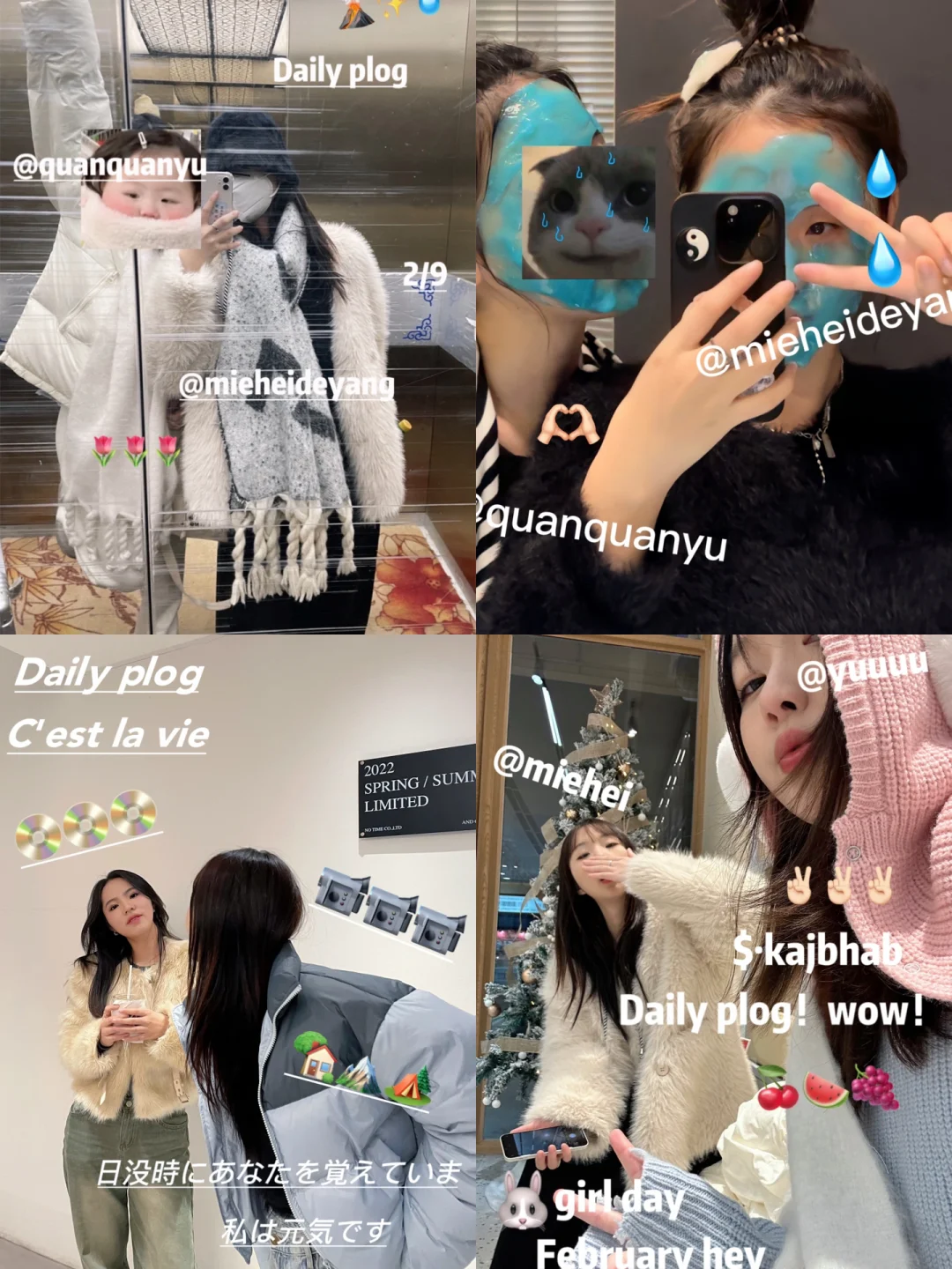 救命🆘ins风p图我悟了°꒦꒷ミ🦈₊˚ 💧🧤教程