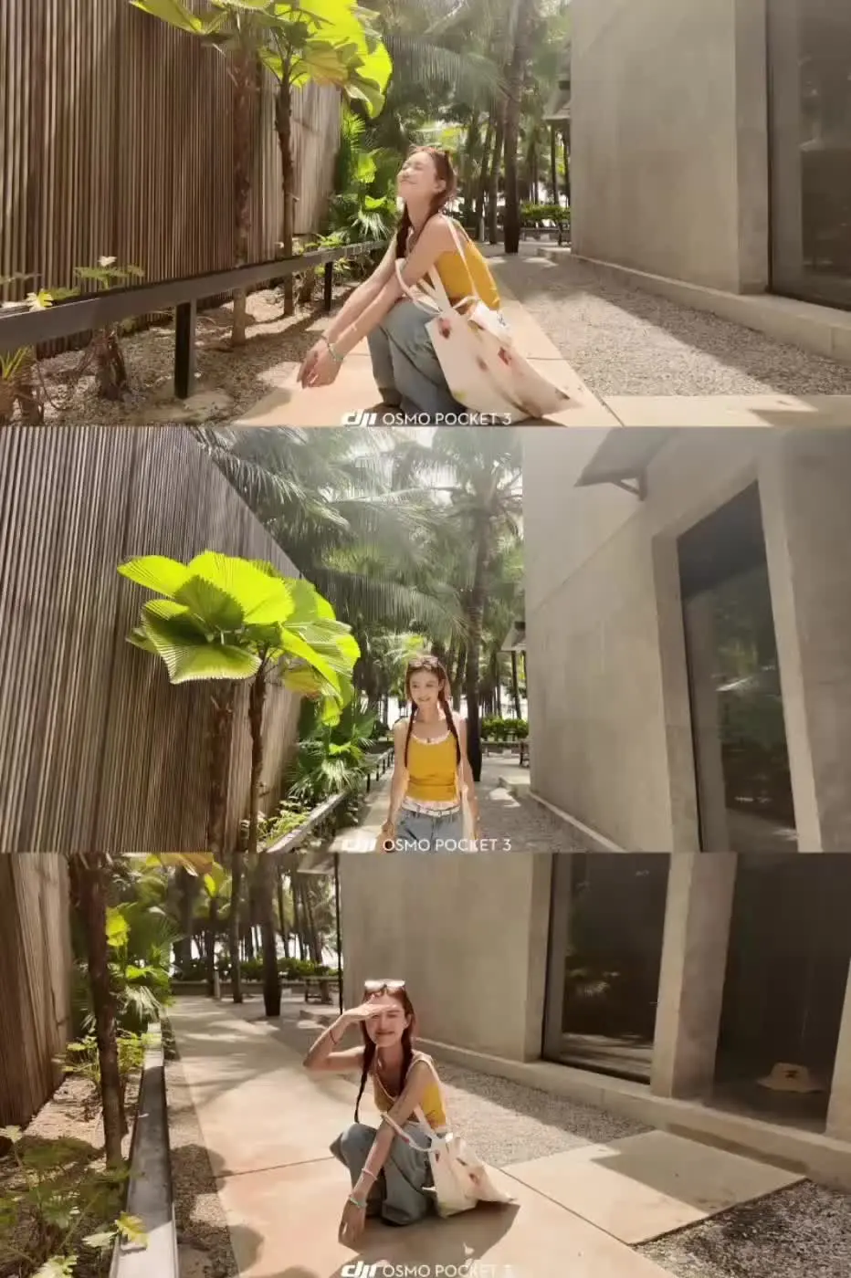 如果忽远忽近是你要的自由
