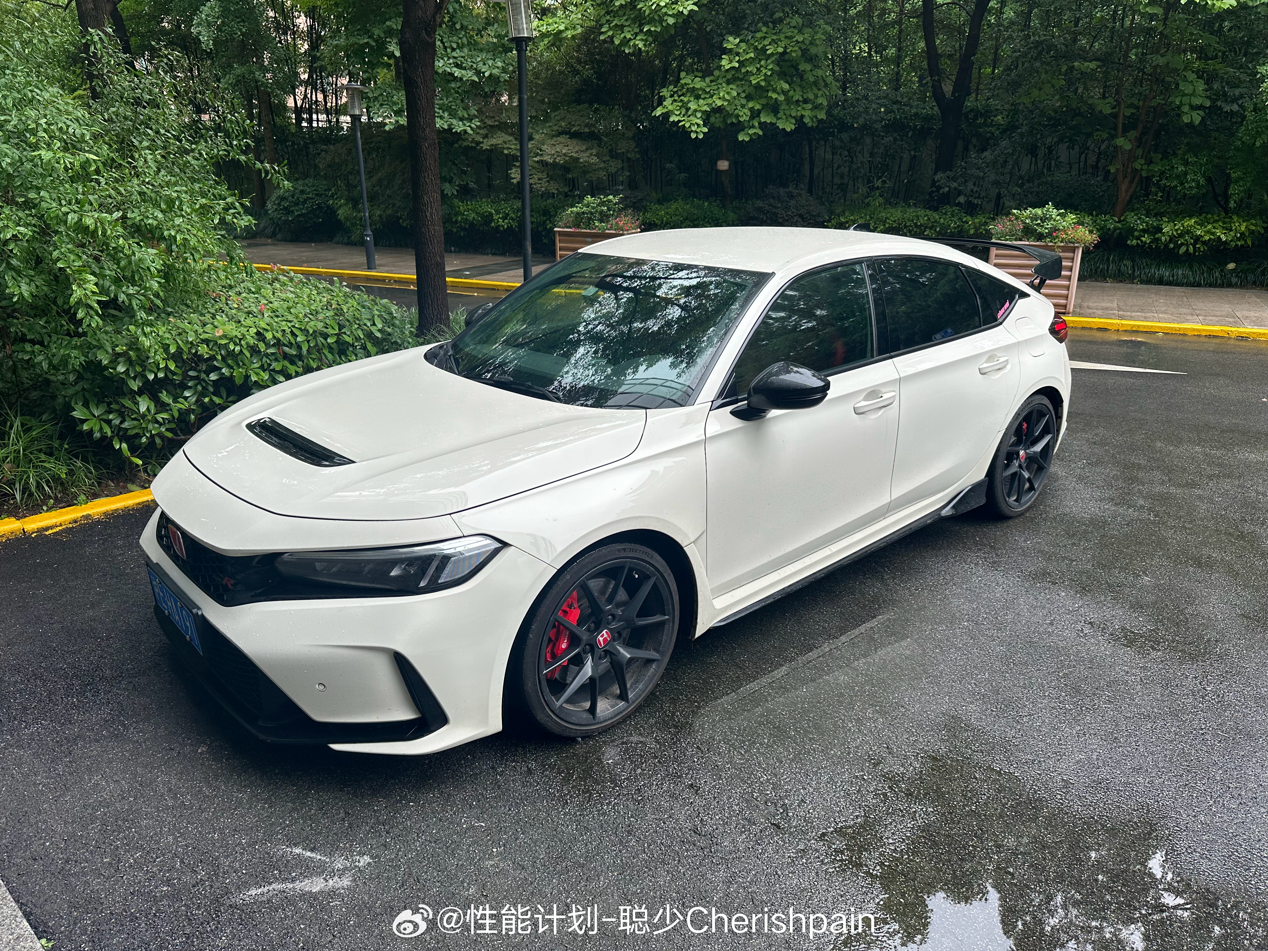 “早，各位冠军”[doge] ​​​