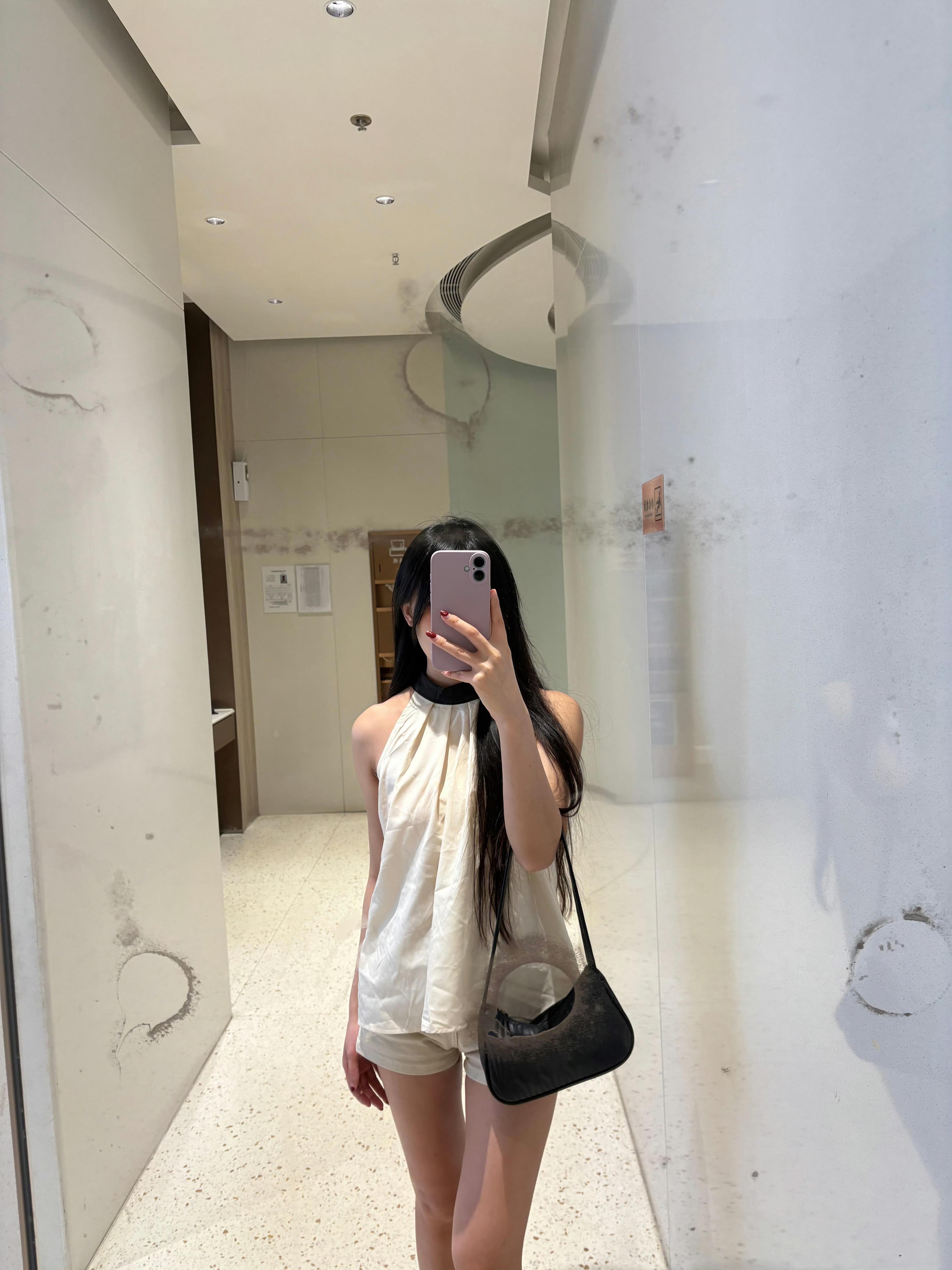 下雨天能干嘛 [下雨] ​​​