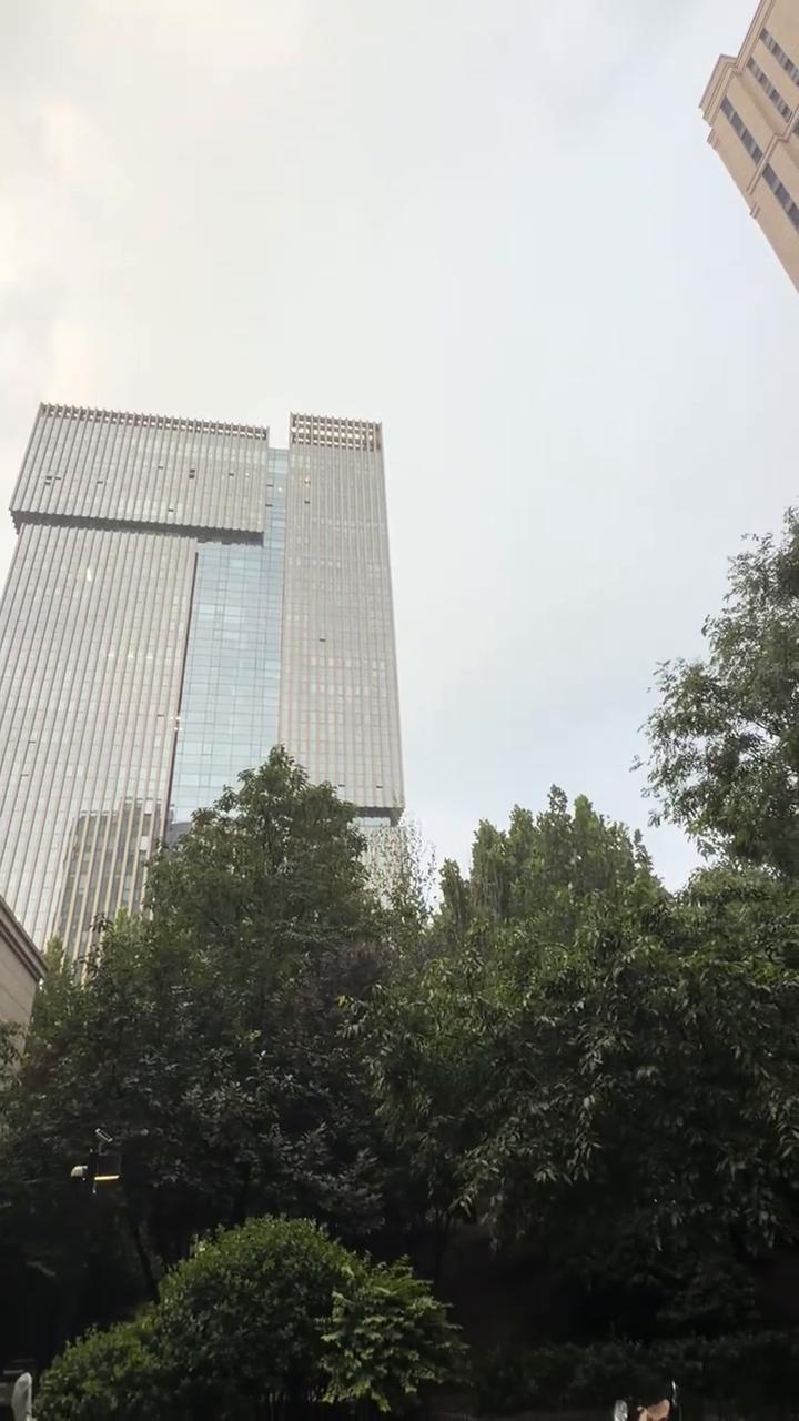 宝贝。