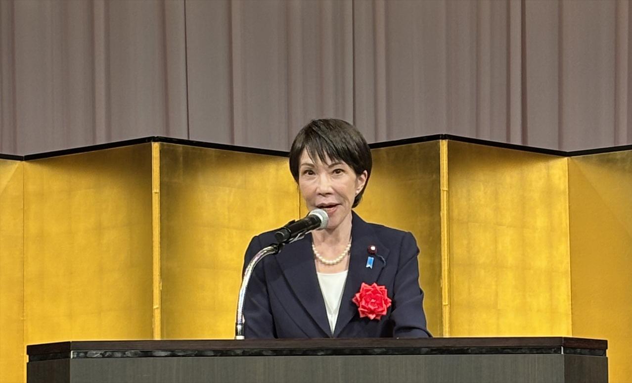 你以为日本是全球最稳健的债务国? 错了。

1月19日,日本10年期国债收益率飙