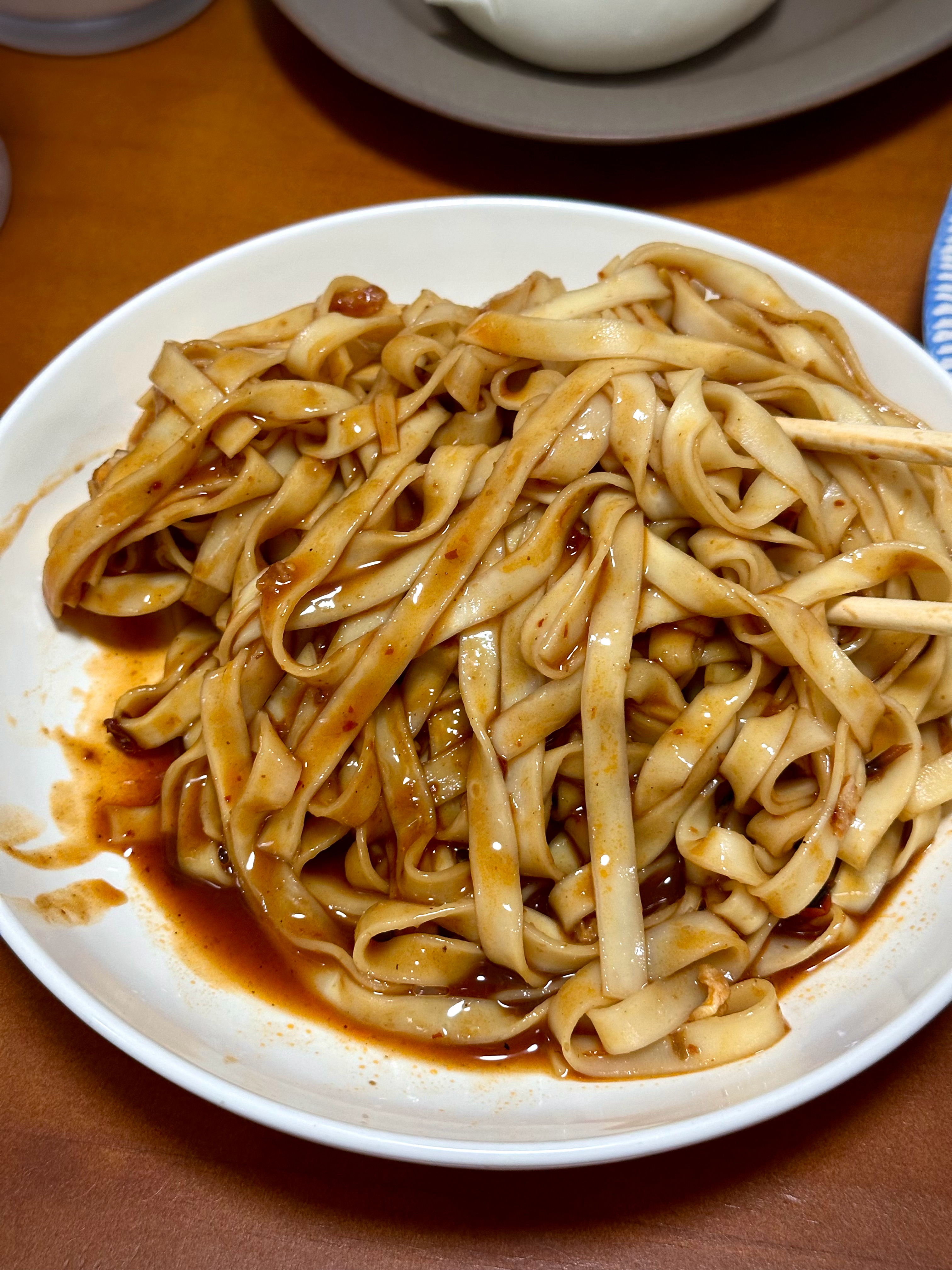 美食  已到工位 杭州