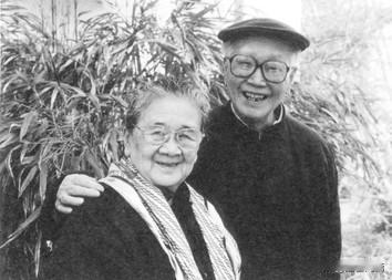 起诉了父亲，又起诉母亲，亲情被财富彻底割裂！
 
国画大师许麟庐离世，留下估值高