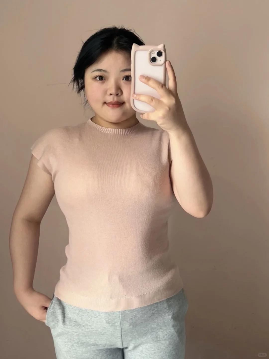 唯一俏大女儿内衣分享还原女人本身的美。