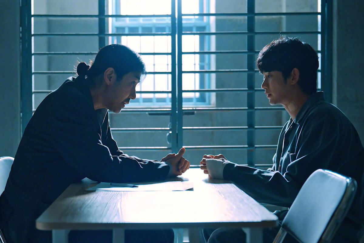 韩剧回顾 某一天 首播4周年主演：金秀贤、车胜元、金成圭、李雪2021.11.2