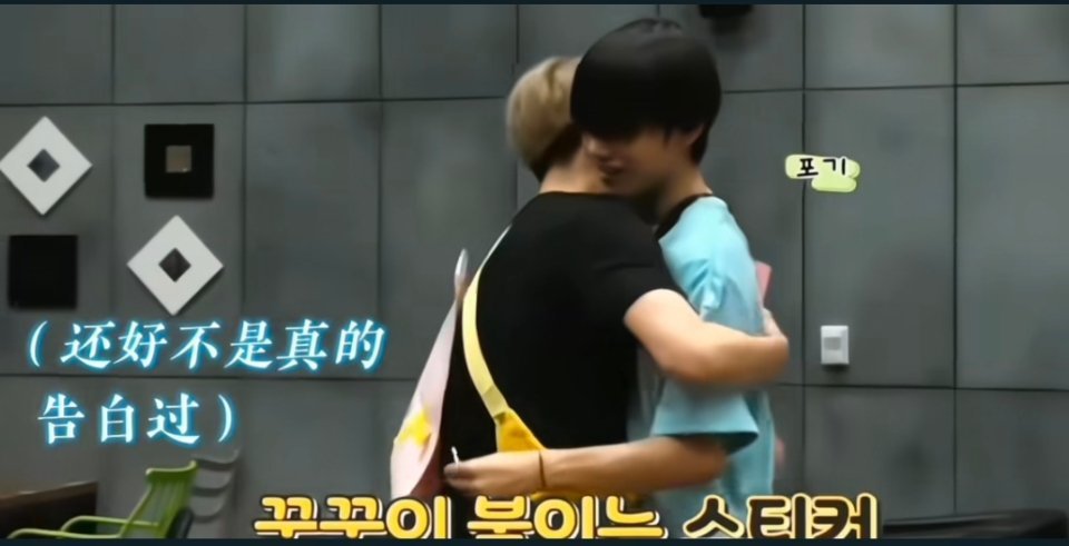 哥哥要什么都给了 