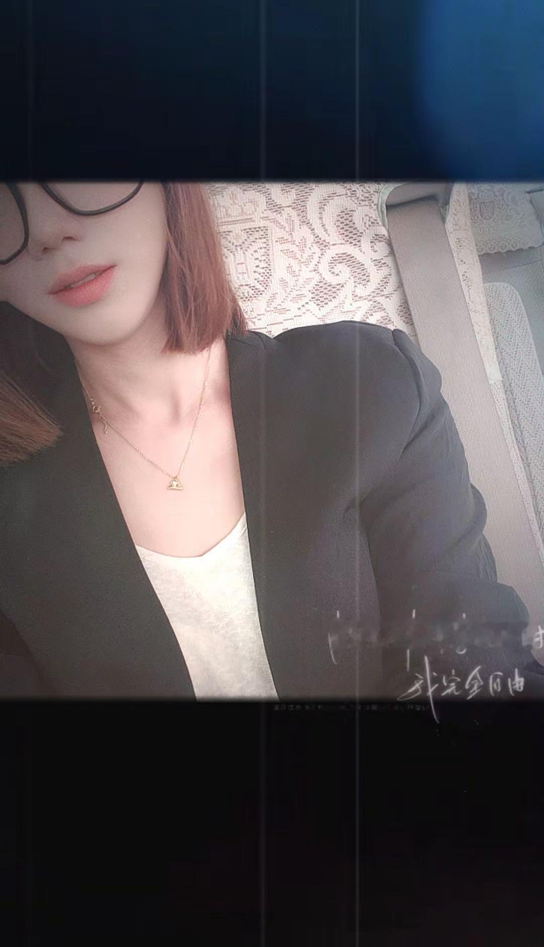 有All in嘅勇氣，亦有Nice fold嘅能力來自無需依附任何人的底氣！！！