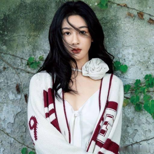 剧版青簪行 yz杨紫黄梓瑕yz杨紫簪中录愿此间山有木兮卿有意 昨夜星辰恰似你杨紫