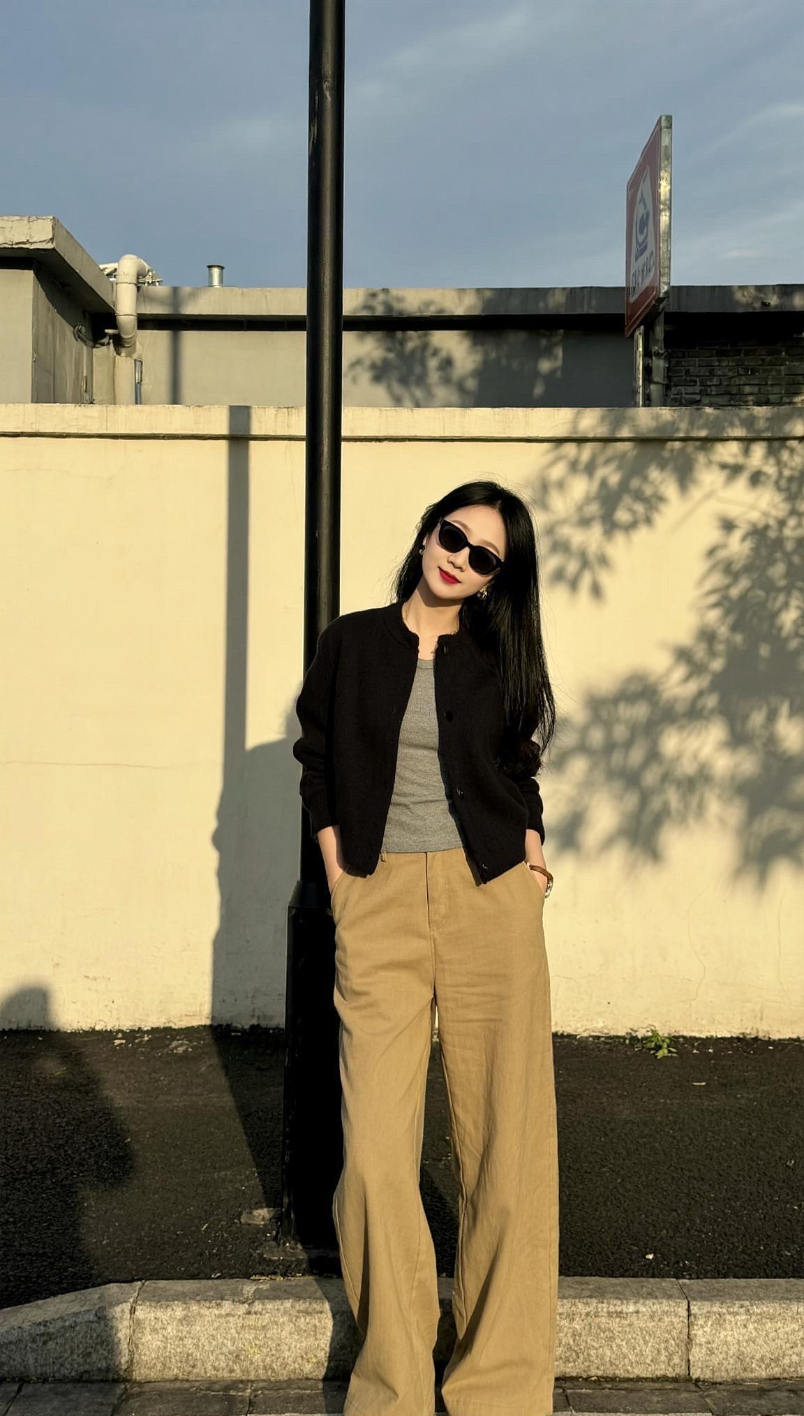 AI酷飒随拍 随变ai随便玩