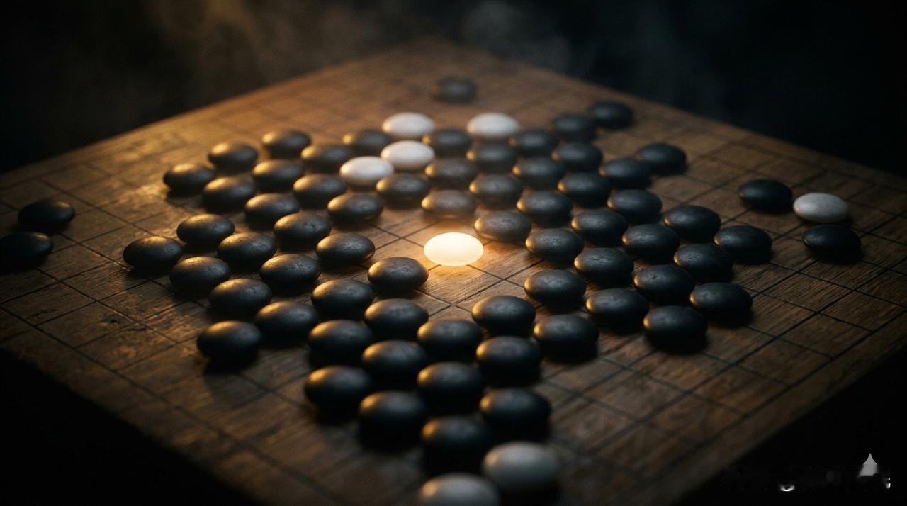 懂得圆通不是圆滑：揭秘顶级狠人的社会生存法则
　
很多人把曾仕强讲的“圆通”当成