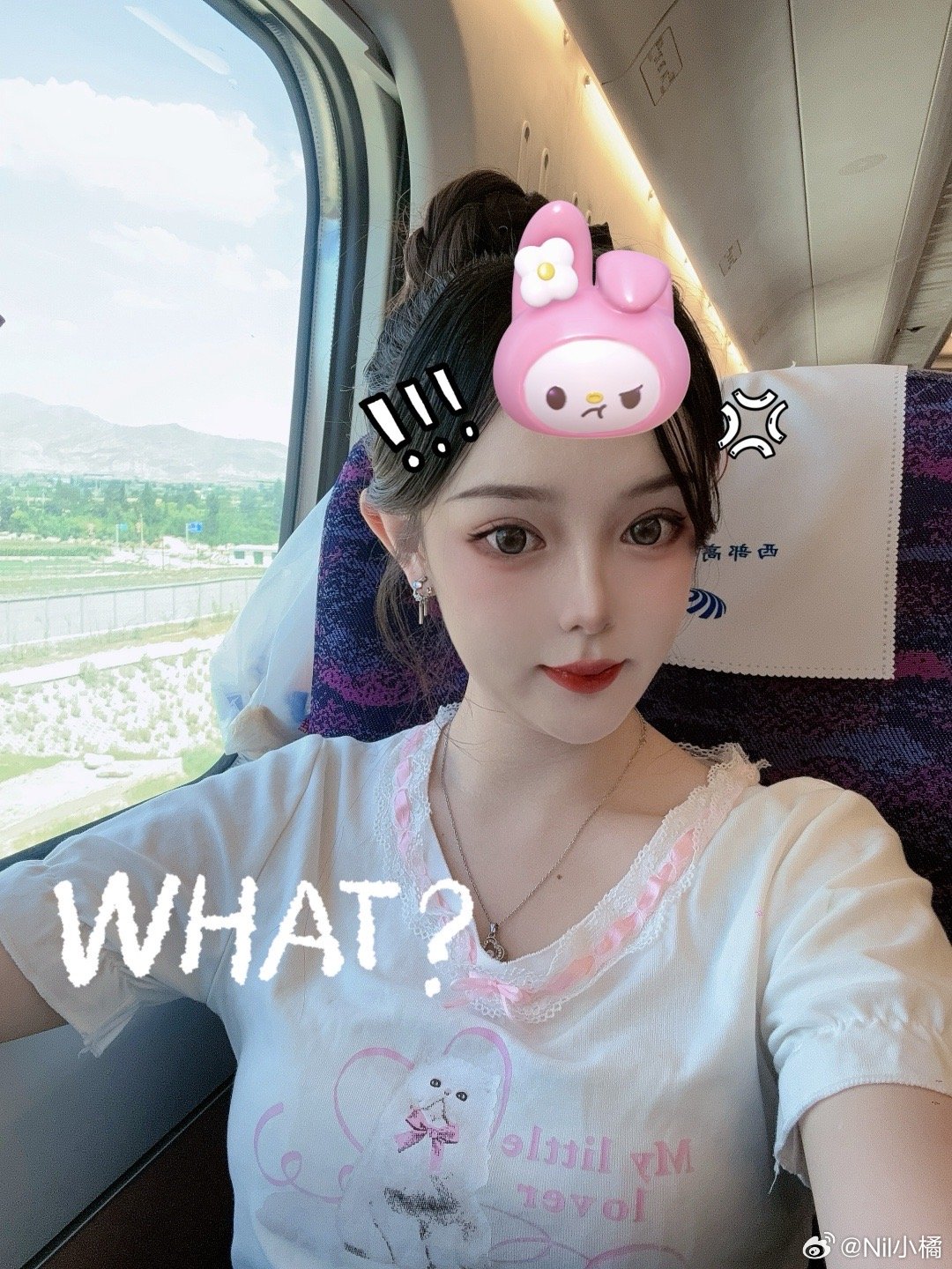 刚到兰州 有什么需要注意的嘛  ​​​