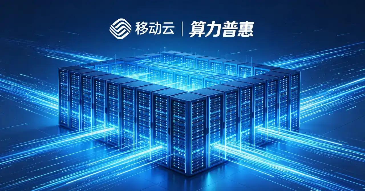 不管你信不信，2026年将出现五大现象。

1、退休金不会再出现有人拿一万多，有
