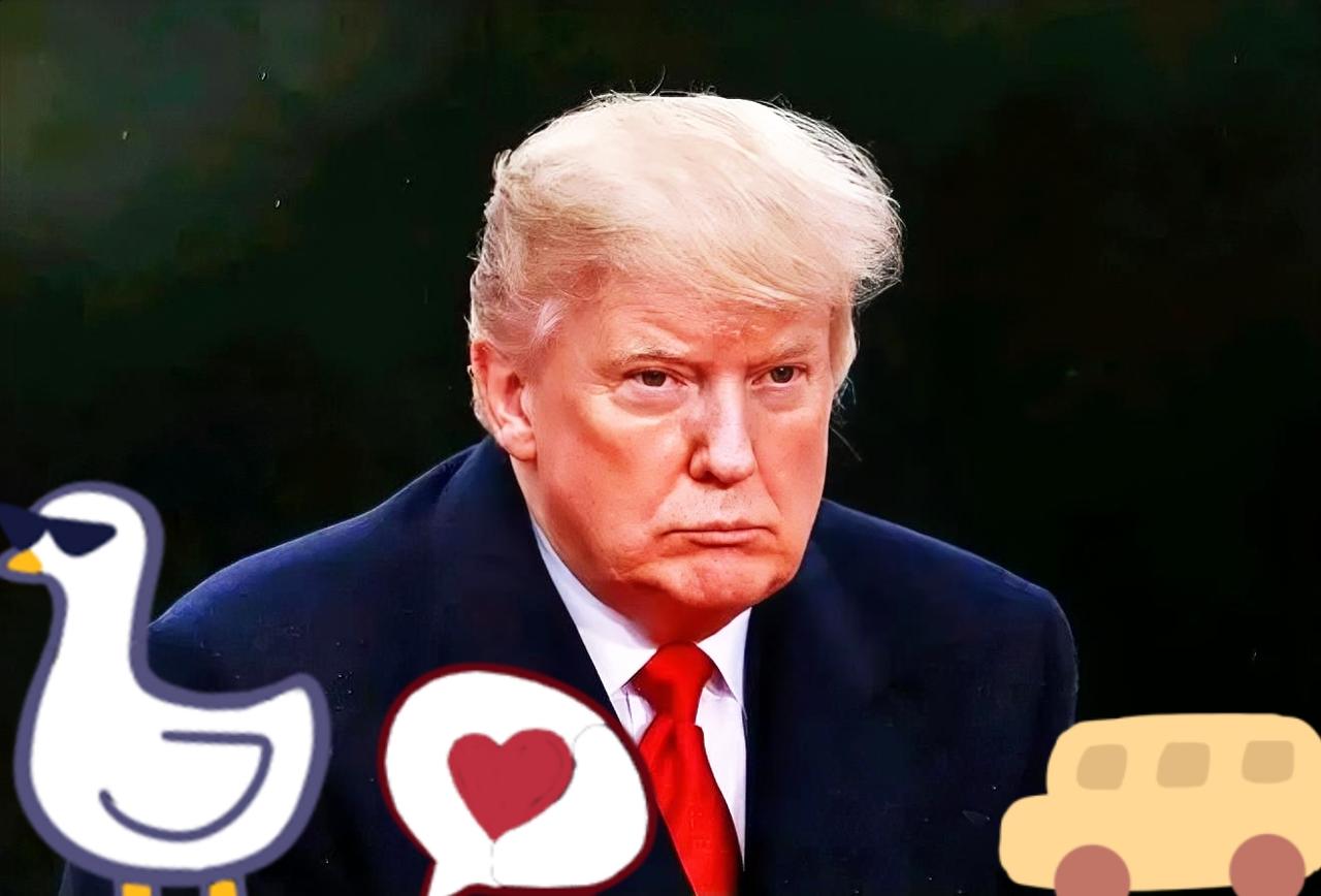 快报！快报！
美国传来了消息！

   11月7日，美国参议院以51票对49票否